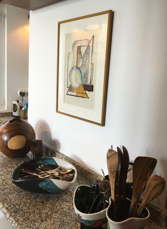 Le Manoir Normand Apartman Trouville-sur-Mer Kültér fotó